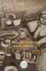 Image for To Hell With Poets