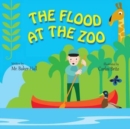 Image for The Flood at the Zoo