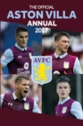 Image for The Official Aston Villa Annual 2017