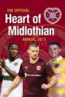 Image for The Official Heart of Midlothian Annual 2017