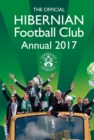 Image for The Official Hibernian Annual 2017