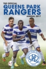 Image for The Official Queen&#39;s Park Rangers Annual 2017