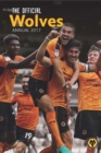Image for The Official Wolverhampton Wanderers Annual 2017