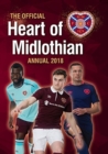 Image for The Official Heart of Midlothian Annual 2018