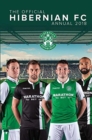 Image for The Official Hibernian Annual 2018