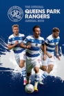 Image for The Official Queens Park Rangers Annual 2018