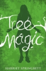 Image for Tree Magic