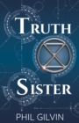 Image for Truth sister