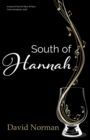 Image for South of Hannah