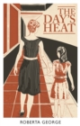 Image for Day&#39;s heat