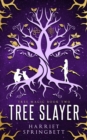 Image for Tree Slayer