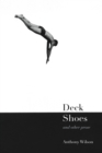 Image for Deck Shoes.