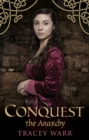Image for Conquest  : the anarchy