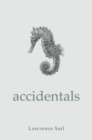 Image for Accidentals