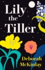 Image for Lily the Tiller