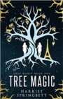 Image for Tree Magic