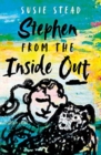 Image for Stephen from the inside out
