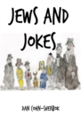 Image for Jews and jokes
