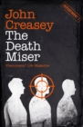 Image for The Death Miser : Volume 1