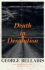 Image for Death in Desolation