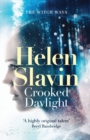 Image for Crooked Daylight