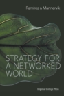 Image for Strategy For A Networked World