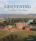 Image for Chevening
