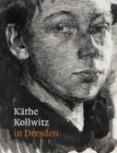 Image for KaThe Kollwitz in Dresden