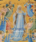 Image for Fra Angelico  : heaven on Earth