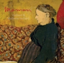 Image for Maman  : Vuillard &amp; Madame Vuillard