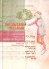 Image for The Lombard Haggadah