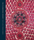 Image for The Flowering Desert