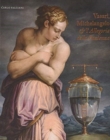 Image for Giorgio Vasari, Michelangelo e l&#39;Allegoria Della Pazienza