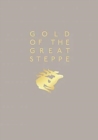 Image for Gold of the Great Steppe