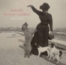 Image for Isabella Stewart Gardner, dog lover