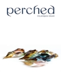 Image for Perched