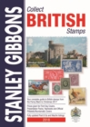 Image for 2018 Collect British Stamps