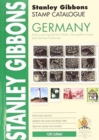 Image for Germany Catalogue