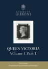 Image for SPECIALISED VOLUME 1 QUEEN VICTORIA
