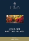 Image for Collect British stamps