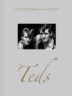 Image for The Teds