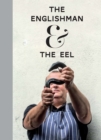 Image for The Englishman And The Eel