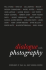 Image for Dialogue With Photography