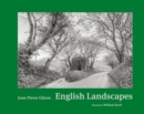 Image for English Landscapes