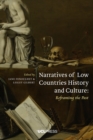 Image for Narratives of low countries history and culture: reframing the past