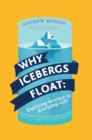 Image for Why Icebergs Float