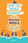 Image for How the World Changed Social Media