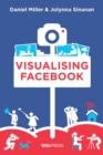 Image for Visualising Facebook
