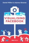 Image for Visualising Facebook: a comparative perspective