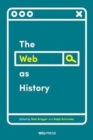 Image for The Web as History